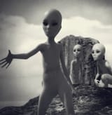 mankinds future