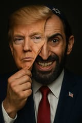 Drumpfstein