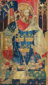 Arth_tapestry2