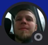 zigger&#039;s face