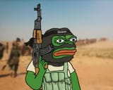 jihad-pepe