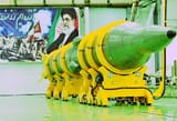 Sejil-Missile-3