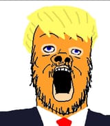 drumpf