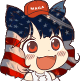 1607156241270