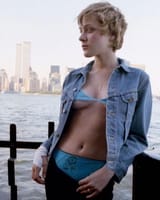 ChloeSevignyPre911