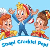 snap-crackle-pop