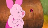 Piglet&#039;s+Big+Movie+(2003)14-1507191729