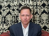 cambridge-cambridgeshire-peter-thiel-speaks-at-the-cambridge-union-on-may-08-2024-in