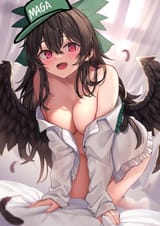 1708159283317182