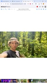 Screenshot 2025-06-19 095145