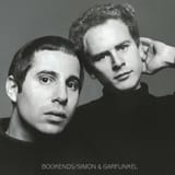 simon and garfunkel