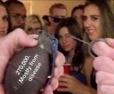 1742582122827180