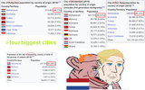 1731584417405413