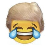 1724151642172018