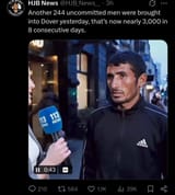 Screenshot_20250619-175536~2