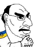 OYVEYUKRAINE