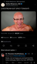 Screenshot_20250619-125649
