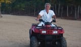 Epstein_Driving