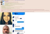absolute state of american college whores