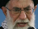 Ayatollah-Ali-Khamenei--e1474105044299