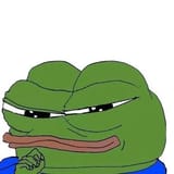 1544278188440