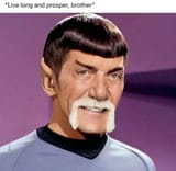 prosperbrotherspock