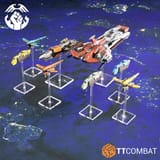 ResistanceGroupBack