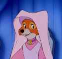 maid marian 117-2_thumb.jpg