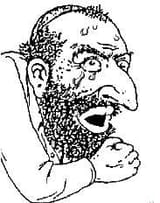Nervous Merchant