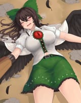 mfw too bird brained