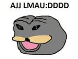 ajj lmau
