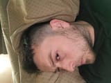 Moi 4.0