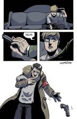 Nein