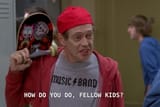 fellow kids