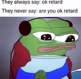 1746306623549513