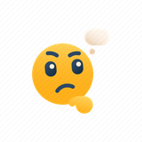 8135269