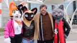 furfag