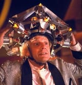 backtothefuture