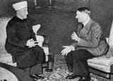 2014-07-26-MuftiandHitler