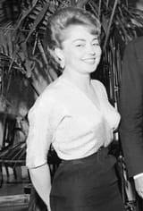 Mathilde_Krim_-_C_Stoughton_1962