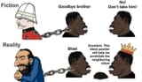 slavery2