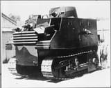 Pratt,_J,_fl_1974_-_Photograph_of_tank_designed_by_Robert_Semple