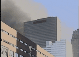 building-7-3276185307