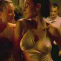 Monica Bellucci dancing in Irreversible_thumb.jpg