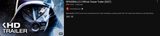 Screenshot 2025-06-19 at 11-11-26 spaceballs 2 - YouTube