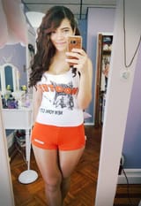 Brittany Venti3