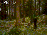 1PBTID5