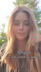 1750351626011358_thumb.jpg