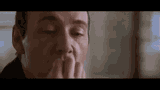 signal-2025-06-19-10-13-31-273