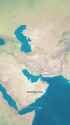Why Iran Is Impossible to Invade_thumb.jpg